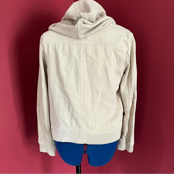 We The Free “Carmen” Moto Jacket - Picture 11 of 13